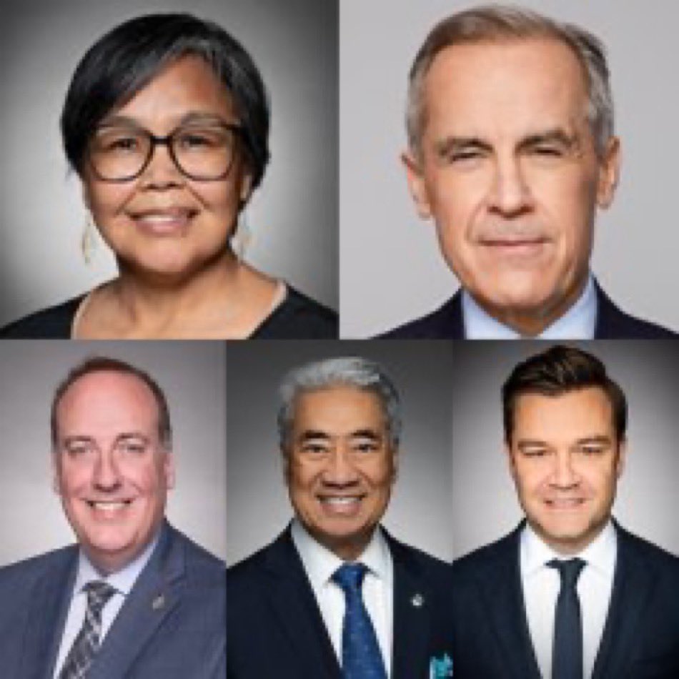 wealthmoose tweet media