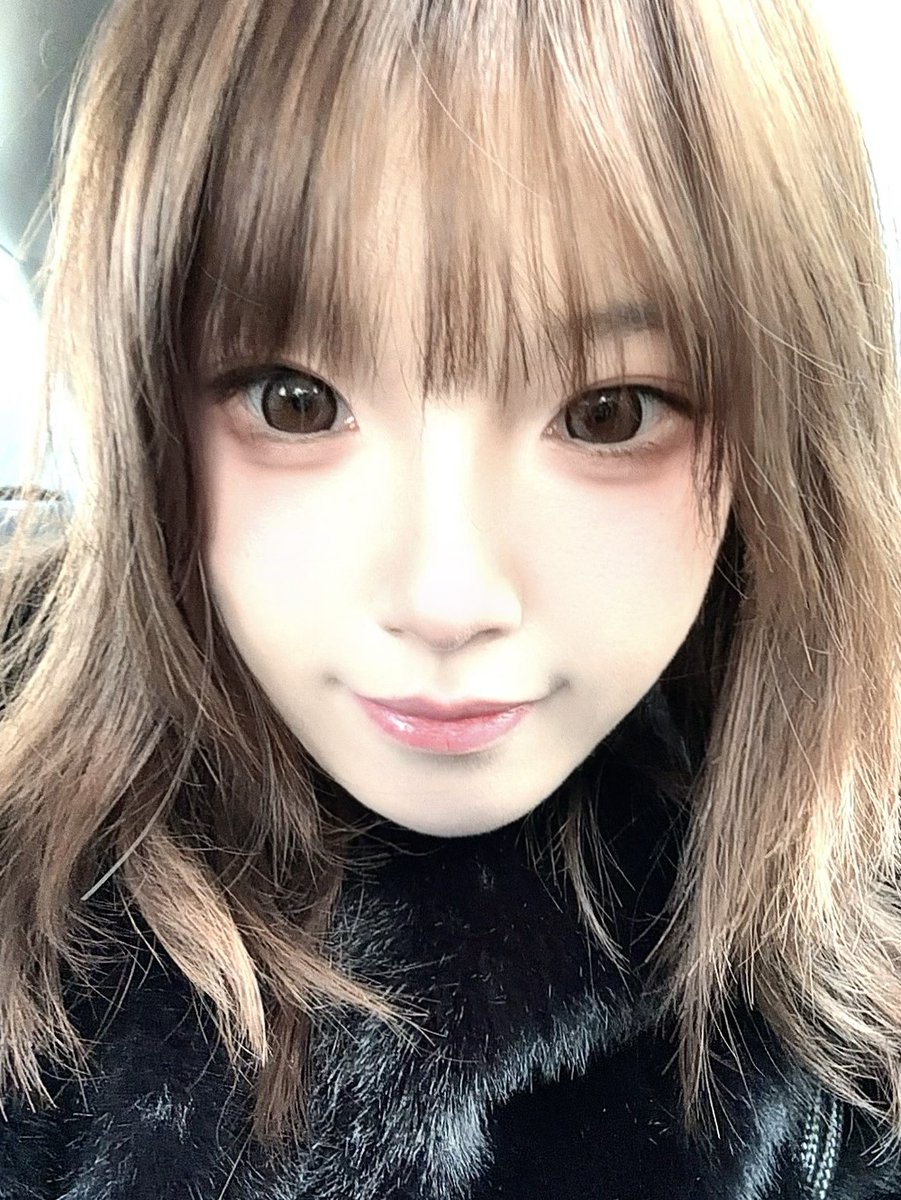 7chestnuts tweet media