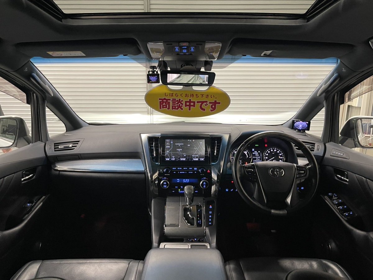 PIT IN NEGISHI tweet media