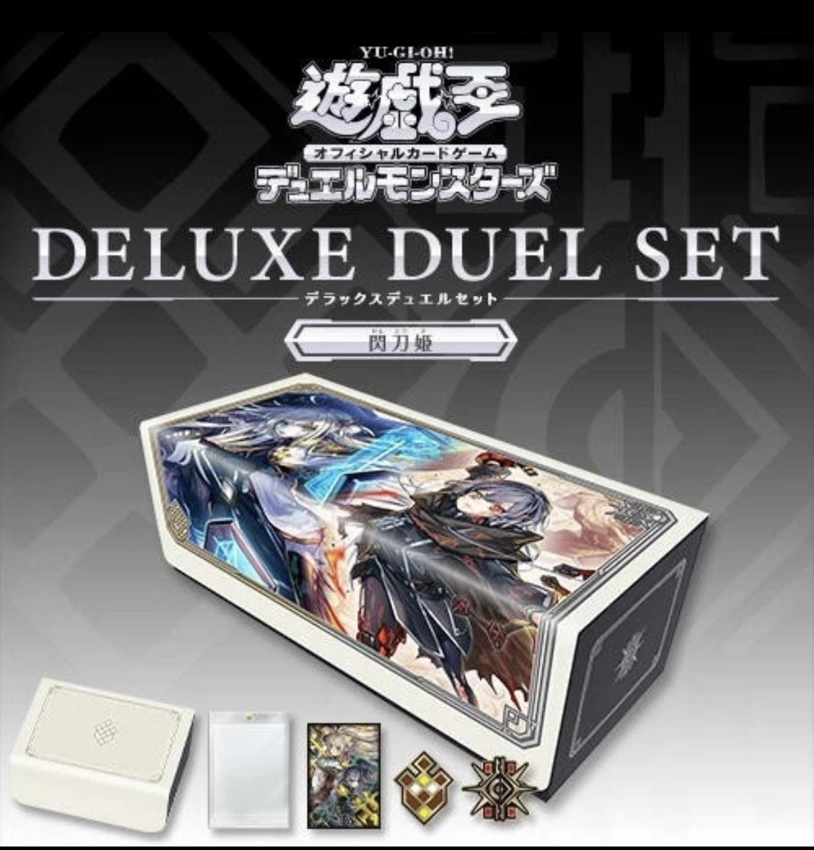 Jungcards tweet media