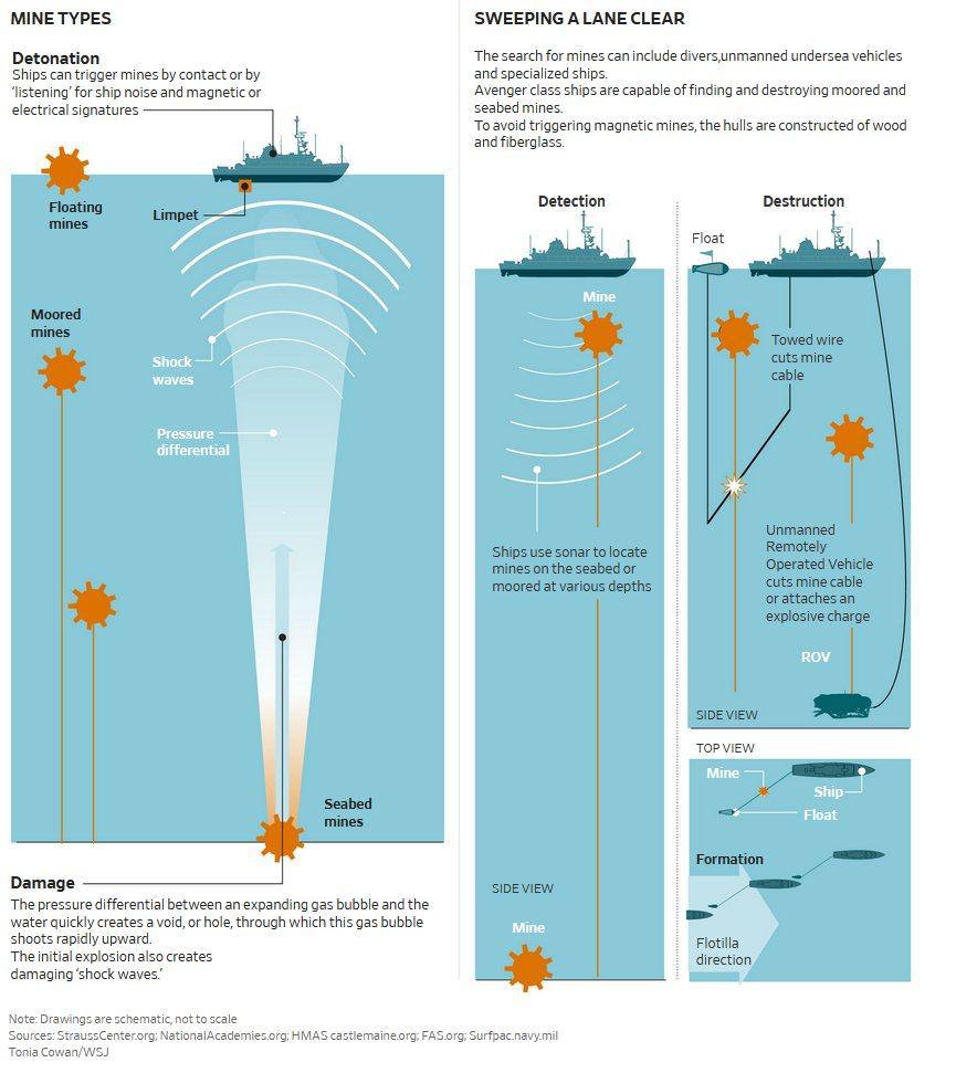 NewRulesGeopolitics tweet media