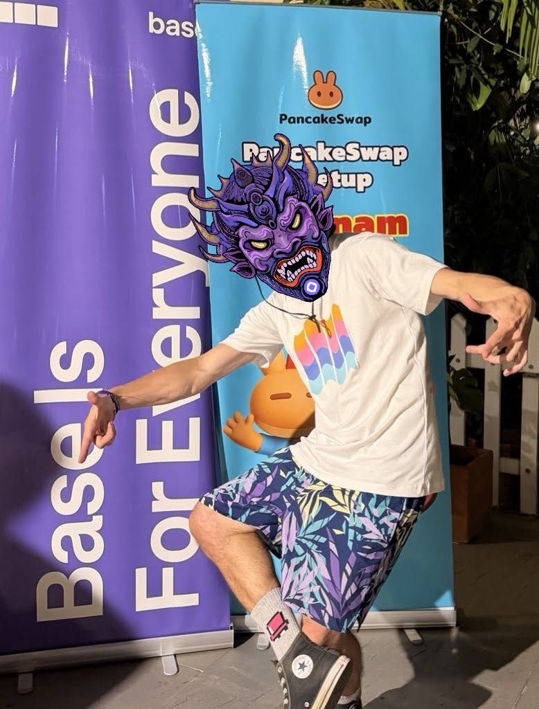 Chinese_Devil tweet media