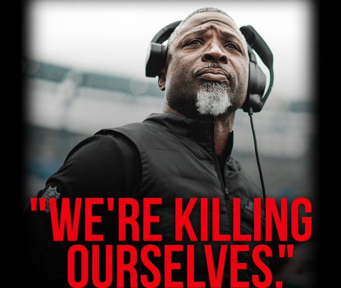 Copinotcool tweet media