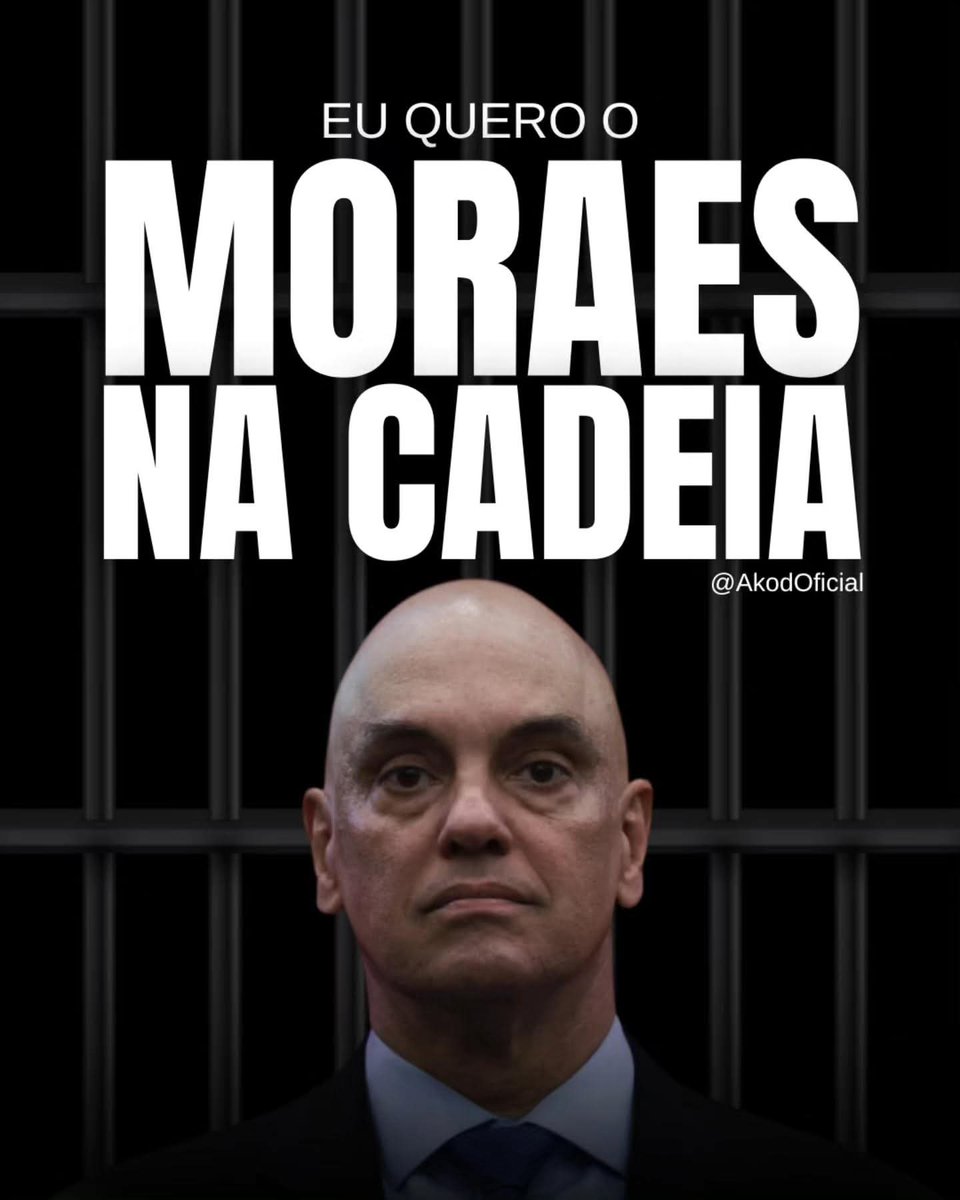 Geovanne Inacio de Sá (@inacio_geovanne) on Twitter photo 