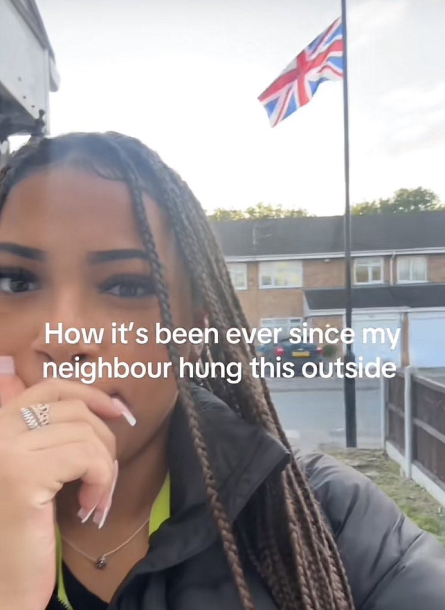 Garbage Human tweet media