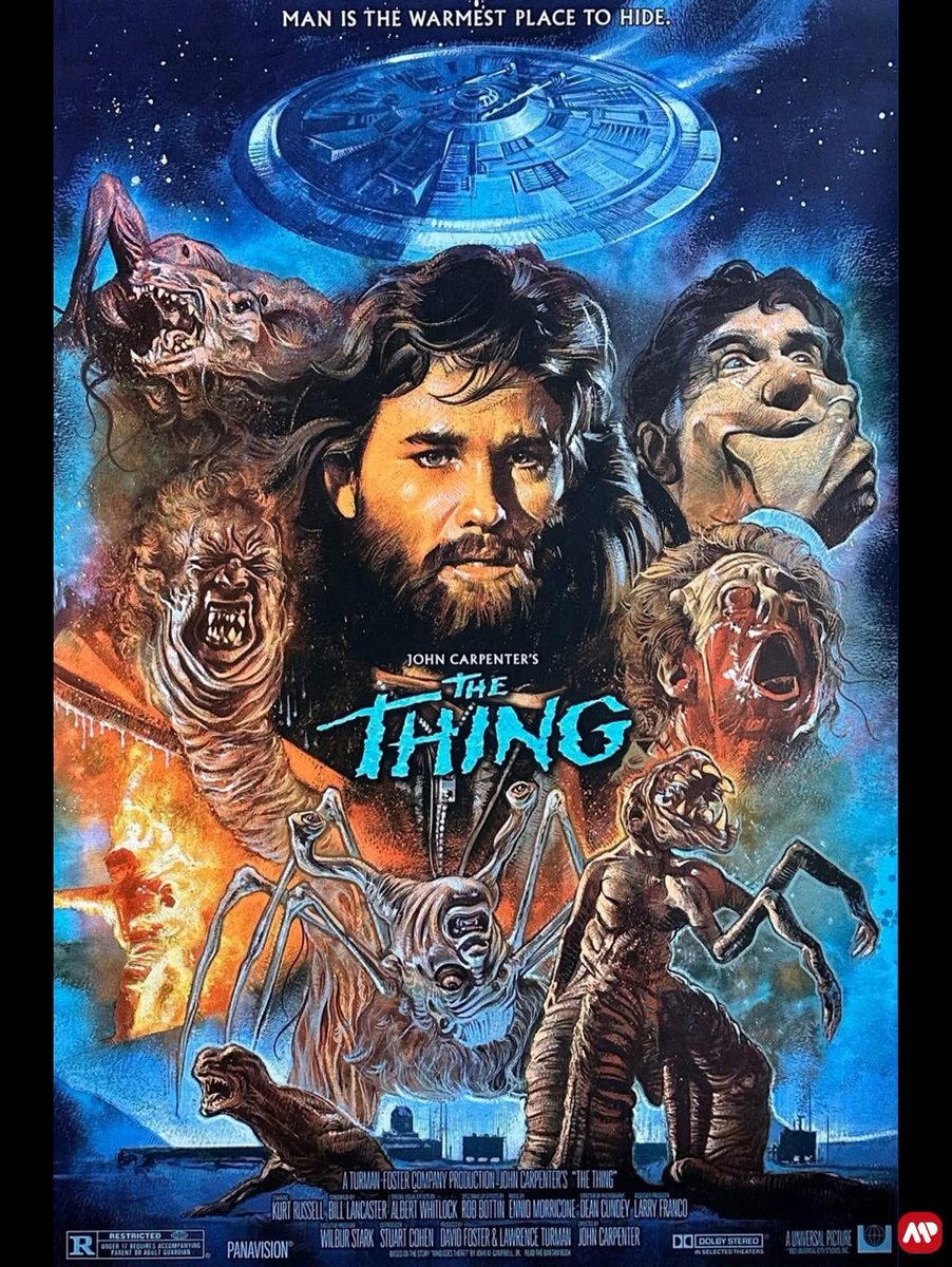 𝐌𝐎𝐍𝐒𝐓𝐄𝐑 𝐌𝐀𝐍 tweet media