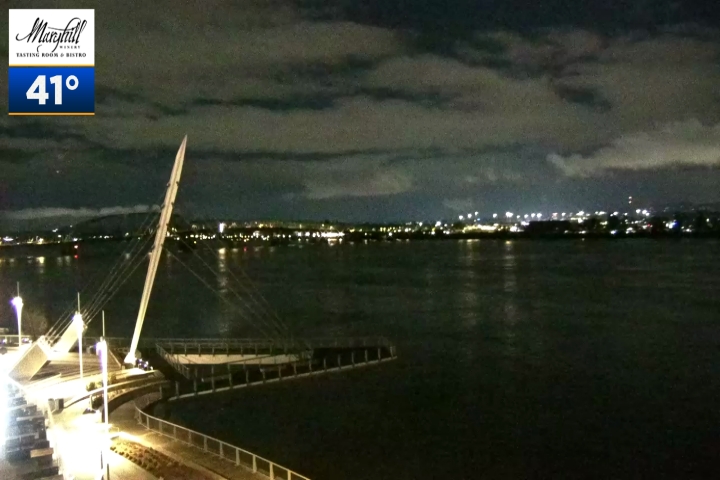 Debra Gil tweet media