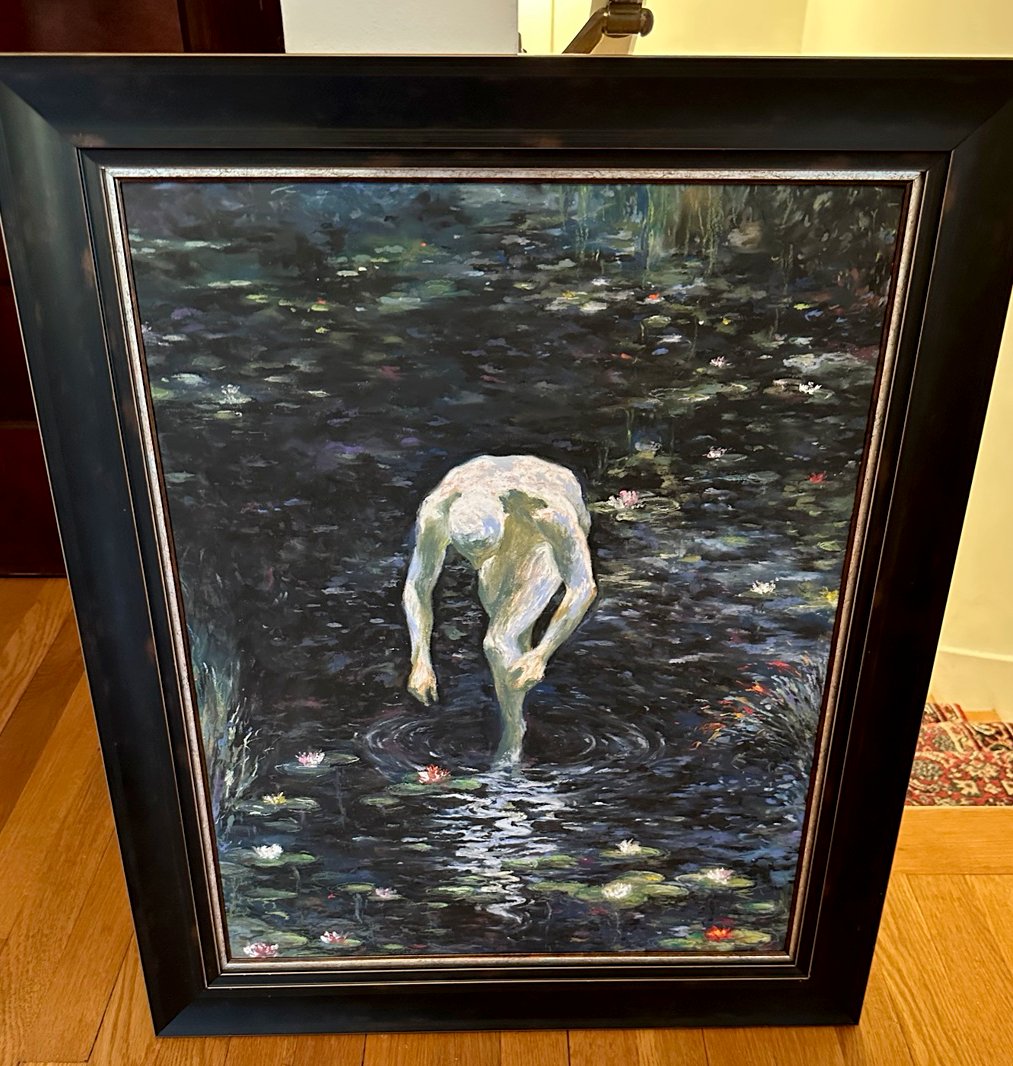 droidfame ❤️ tweet media