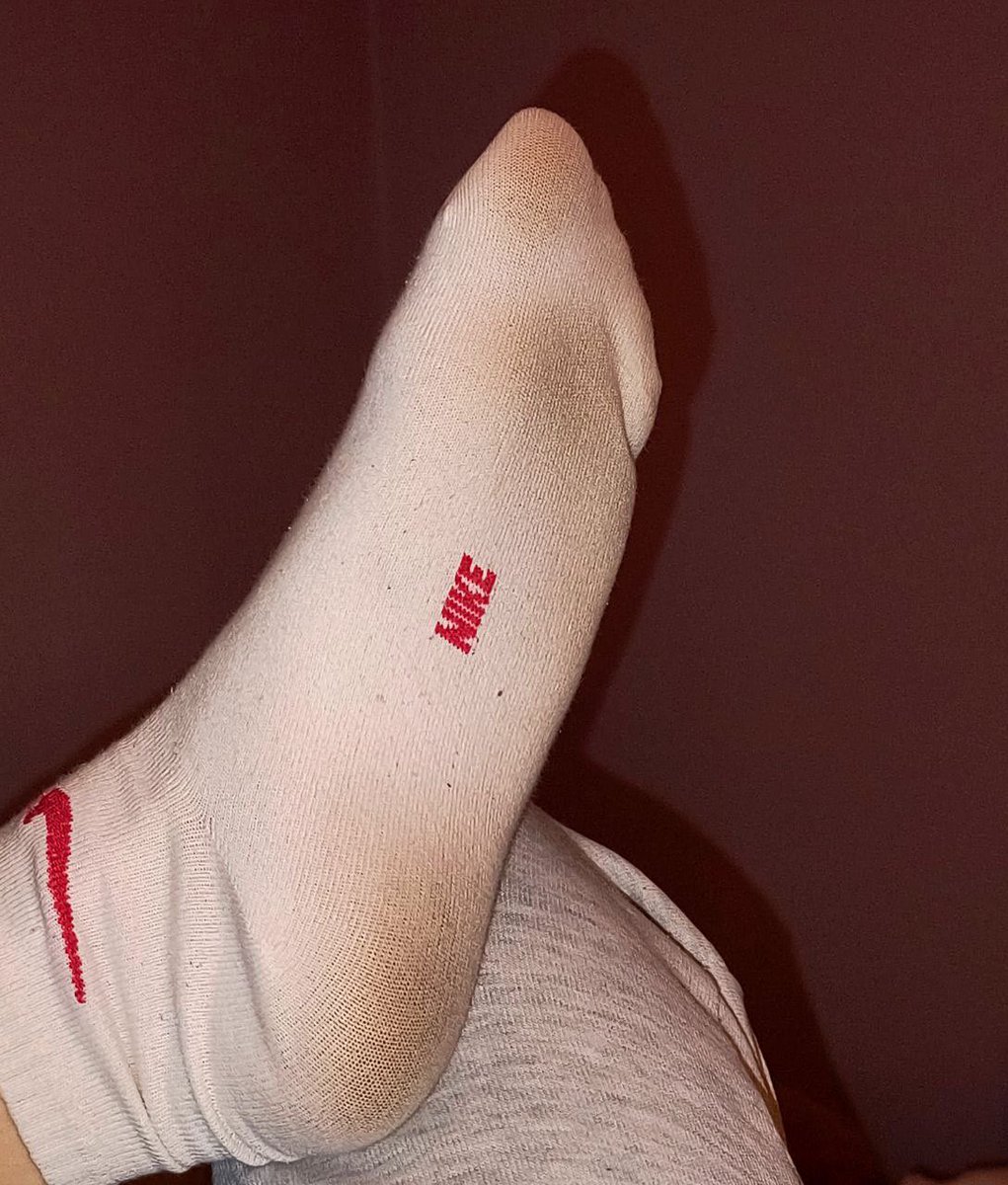 KÜRT SAHİBE DURU 💚🌟❤️ tweet media