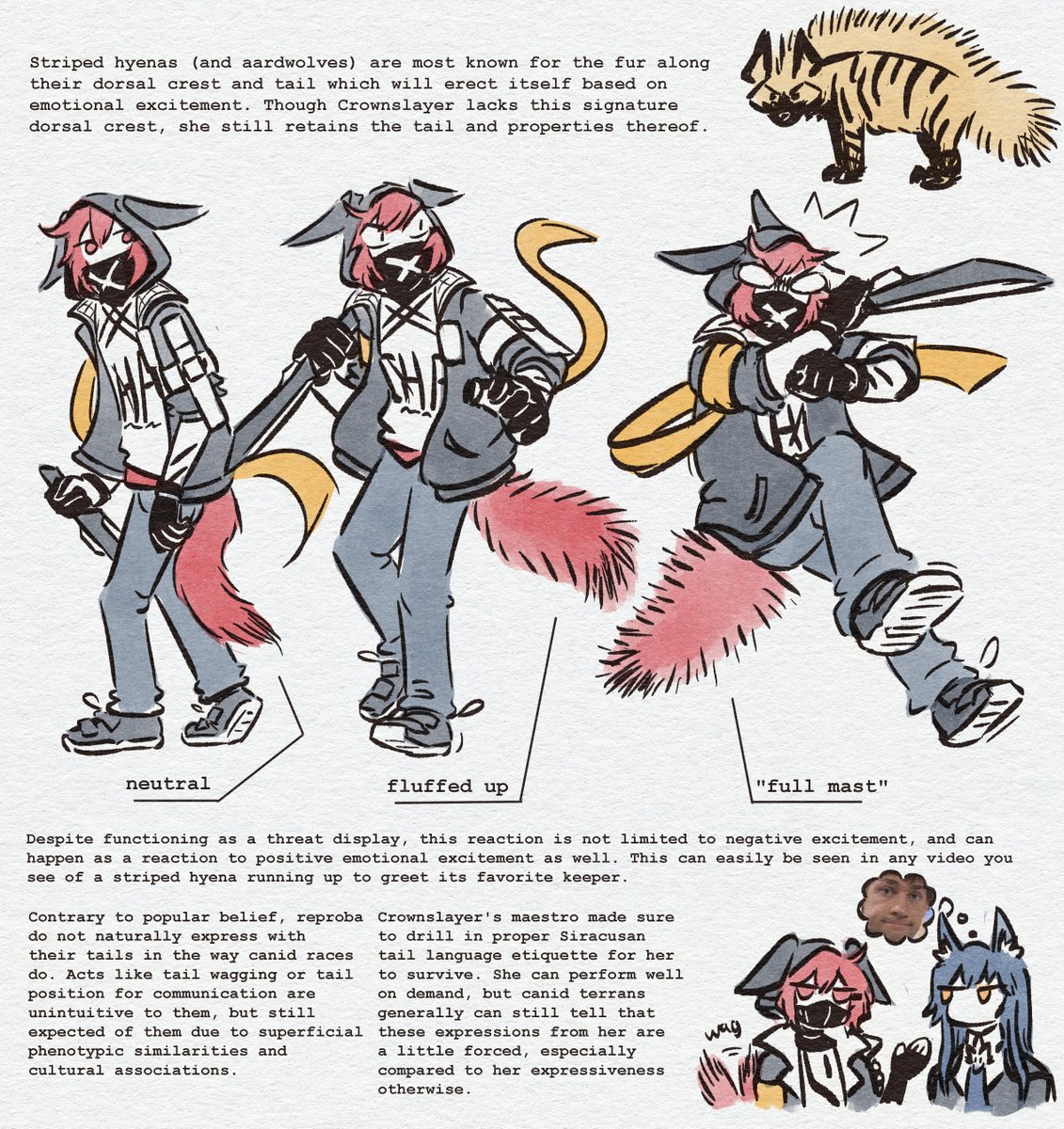 evgay ⚕️ tweet media