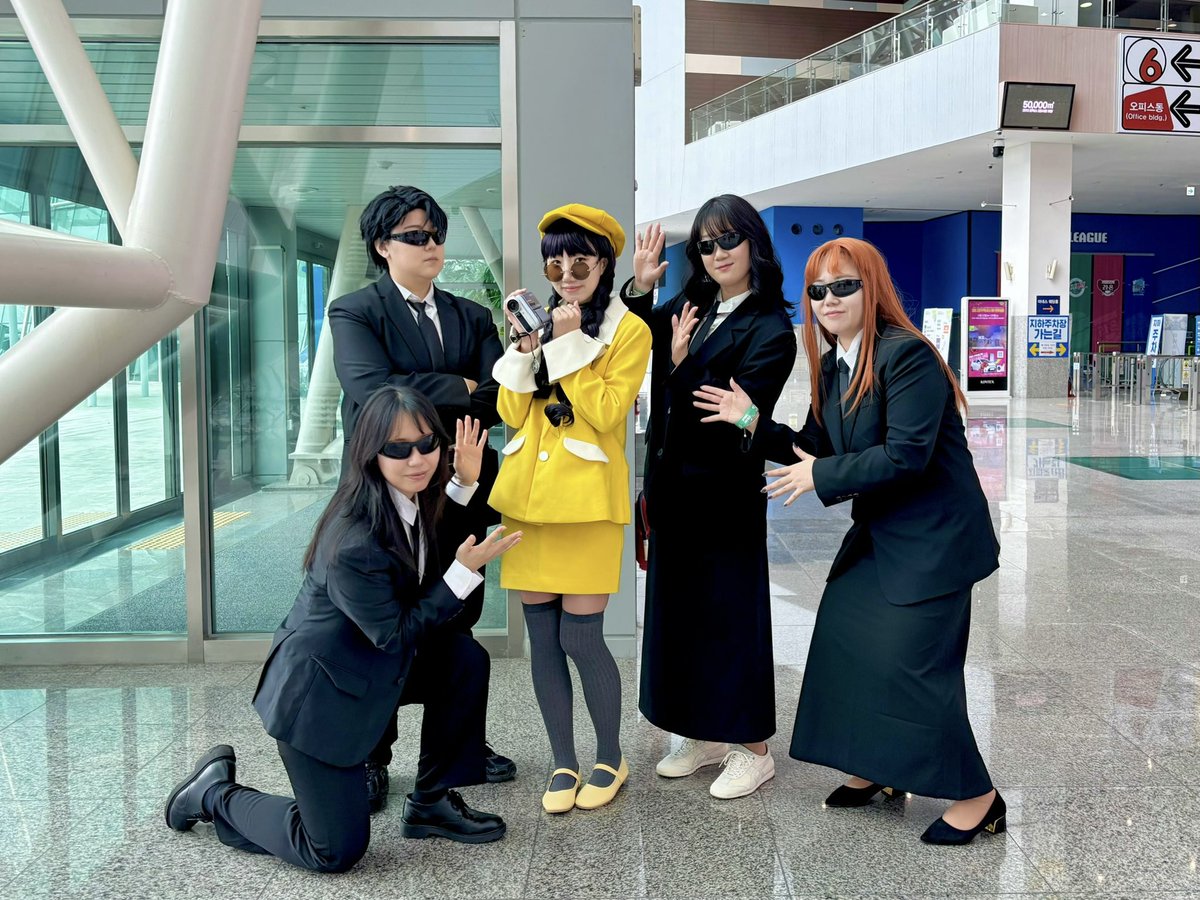 🔕🕯️동백 tweet media