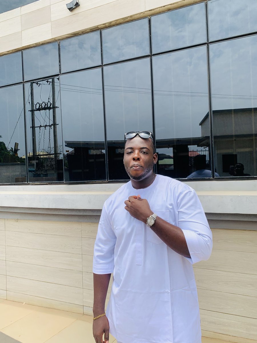 Onyedikachi Eze tweet media