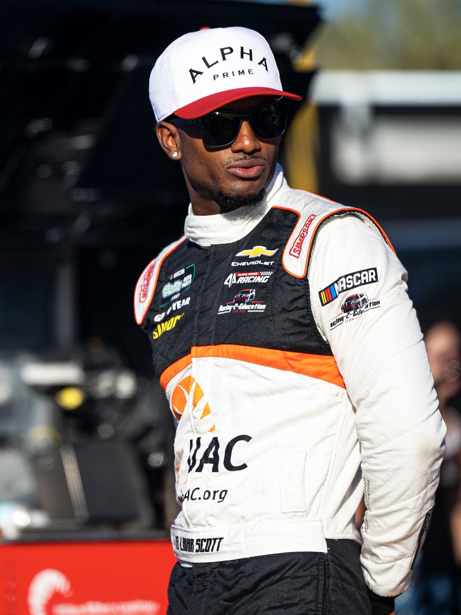 Alpha Prime Racing tweet media