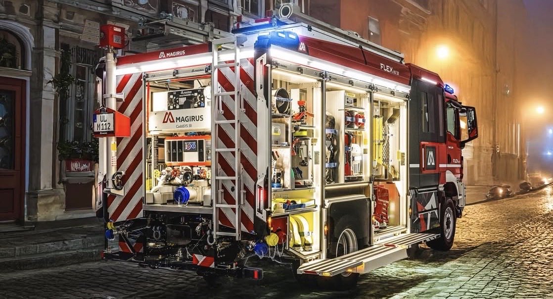 Tips de Bombero tweet media