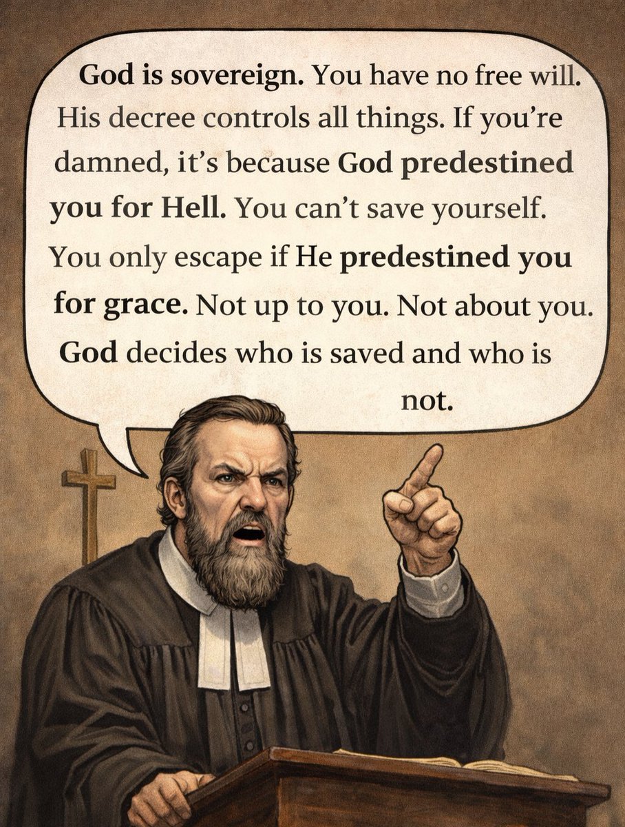 𝗚𝗘𝗡𝗢 𝗔 tweet media