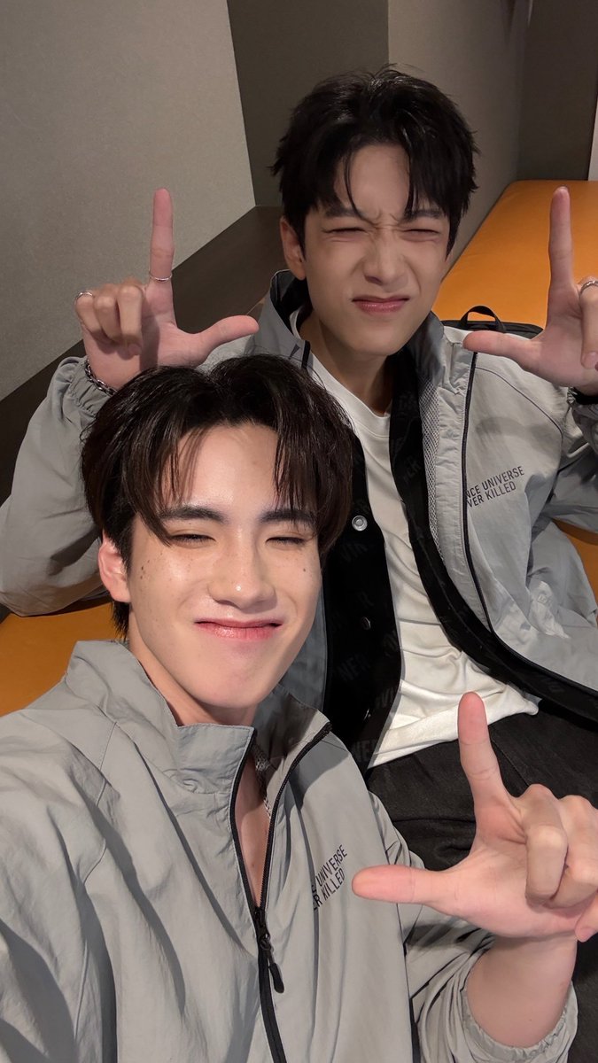 เฮียอยู่ไหน?
#BUS_คับเฮีย
#PHUTATCHAI
#NEXnattakit