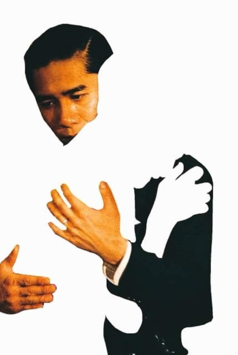 in the mood for love (2000)