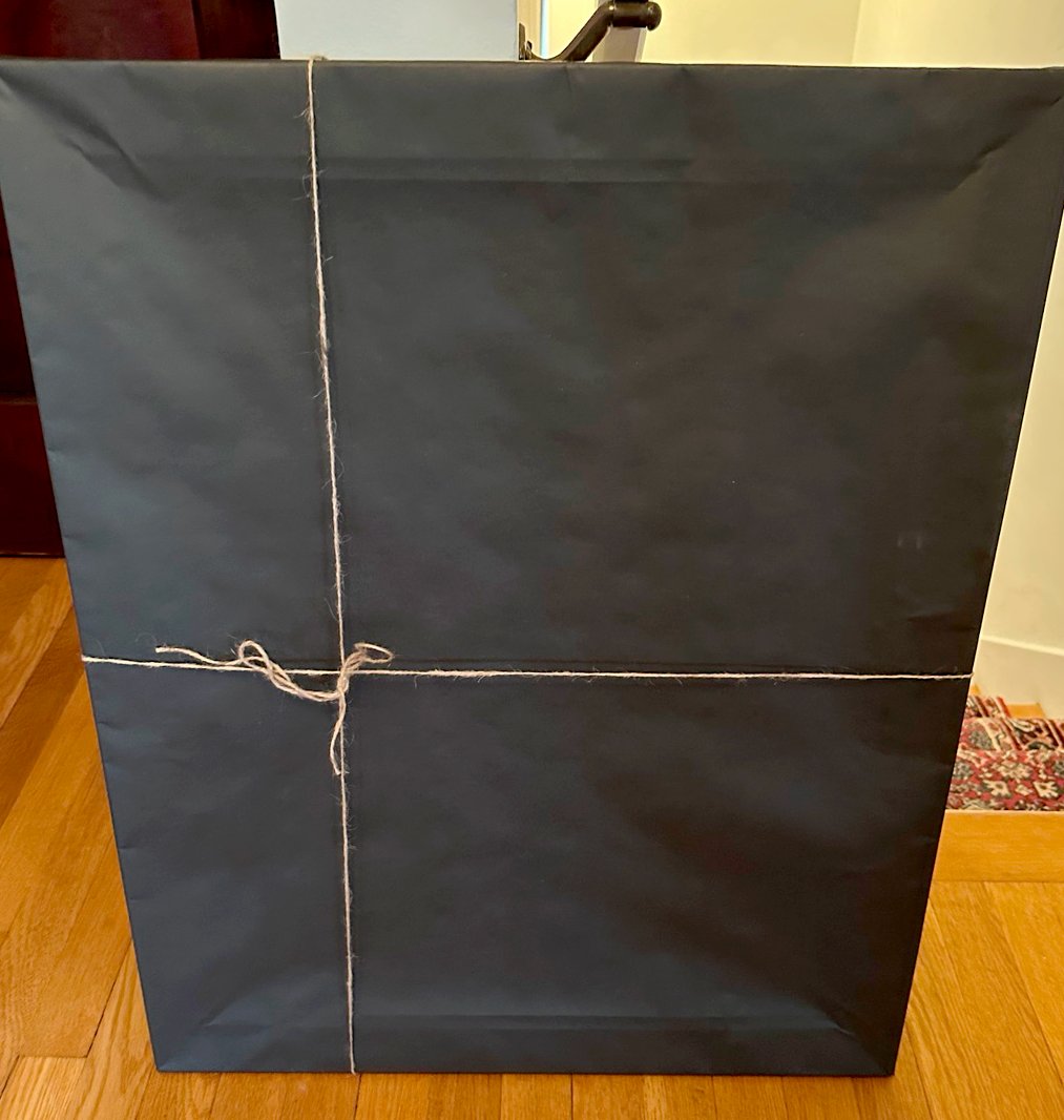 droidfame ❤️ tweet media