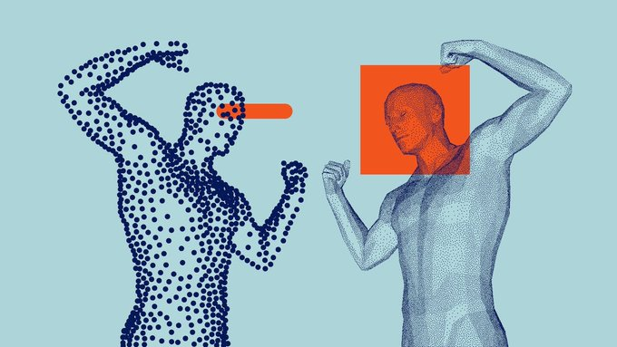 Owen Gregorian tweet media