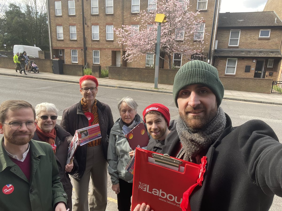 Cllr James Potts tweet media