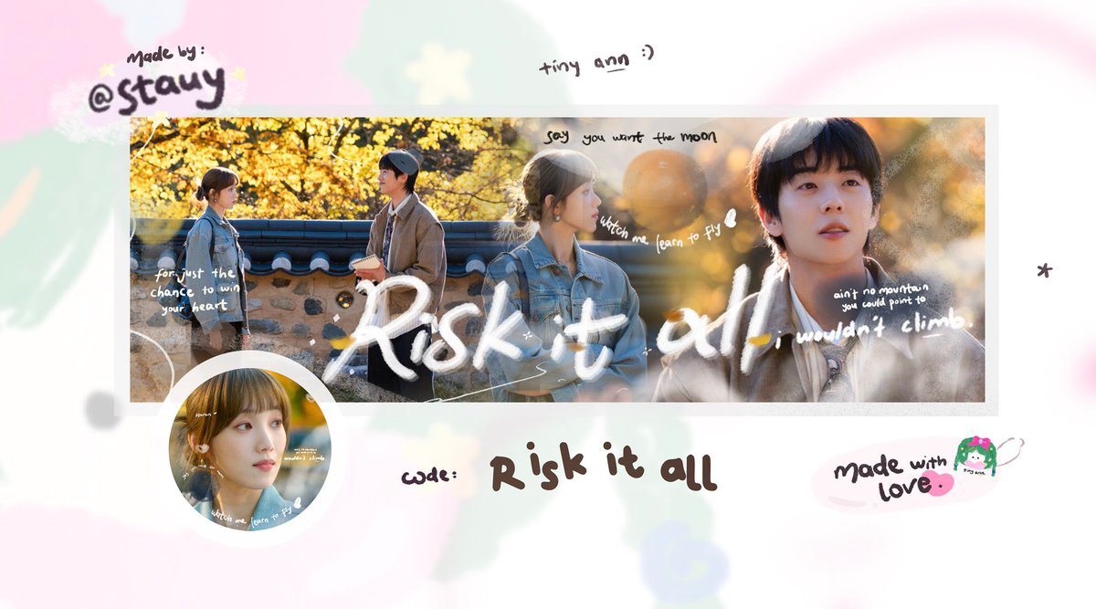 Ი︵𐑼 tweet media