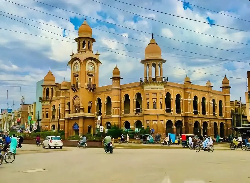 Shahzaib (ØG)👑 tweet media