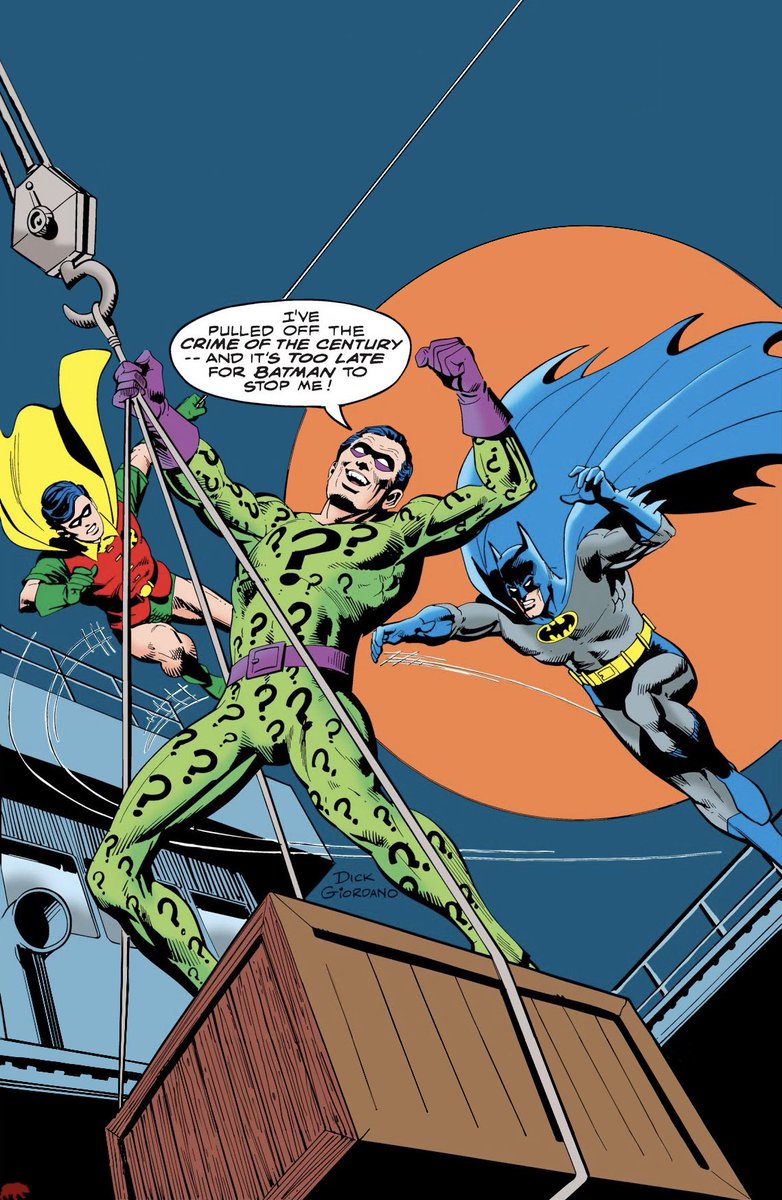 RedbearInk tweet media