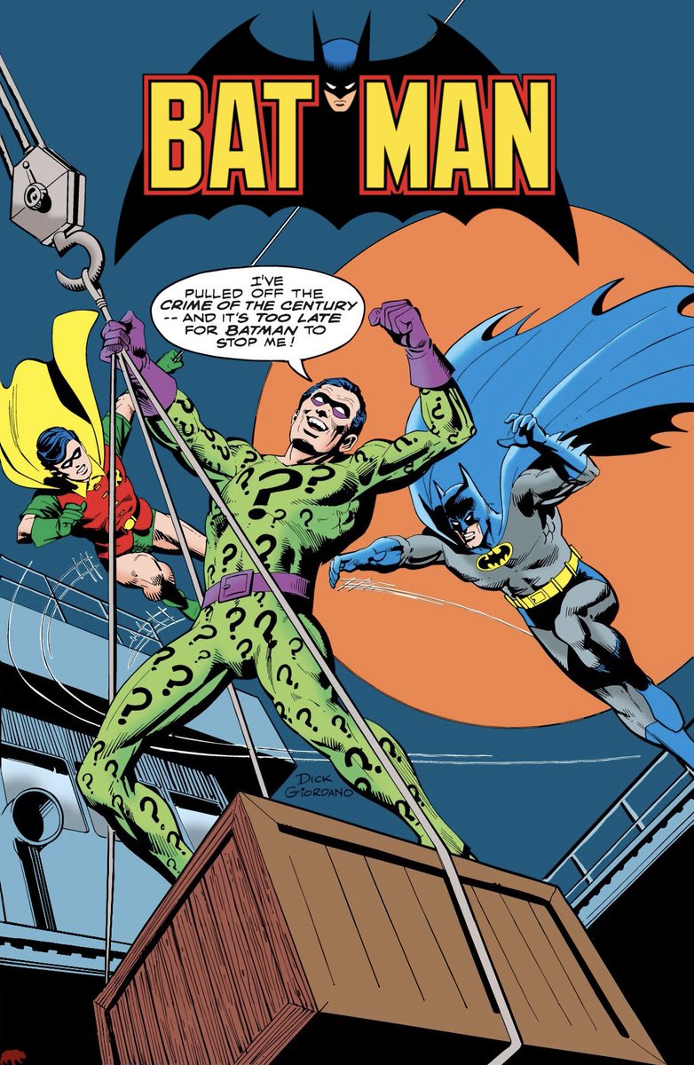 RedbearInk tweet media