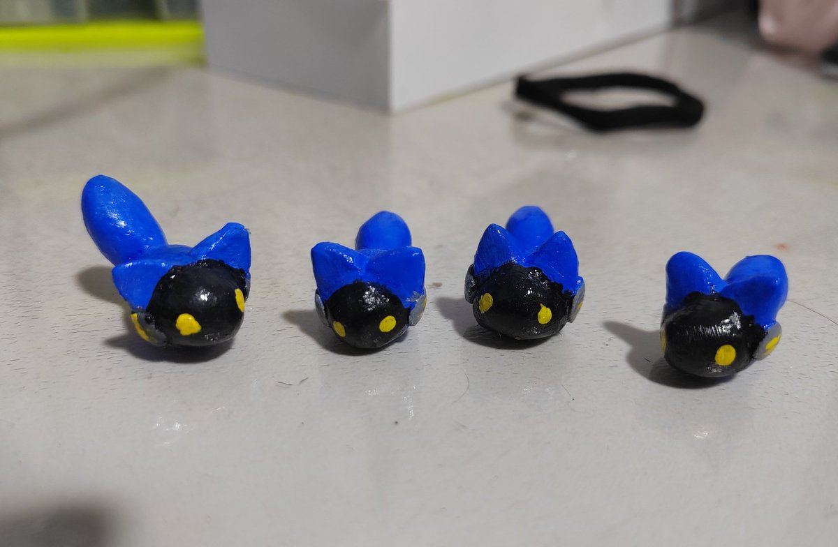 Ecro Draft tweet media