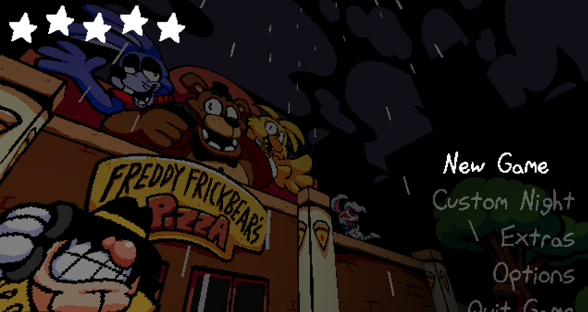 Splatoon Josh tweet media