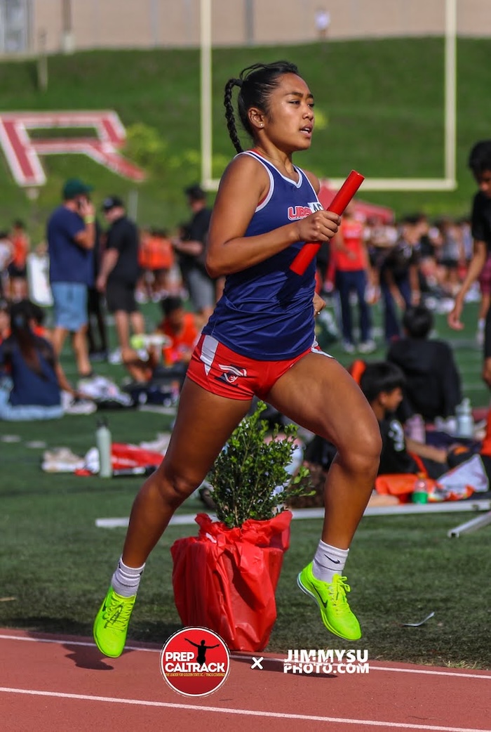 Rich Gonzalez tweet media