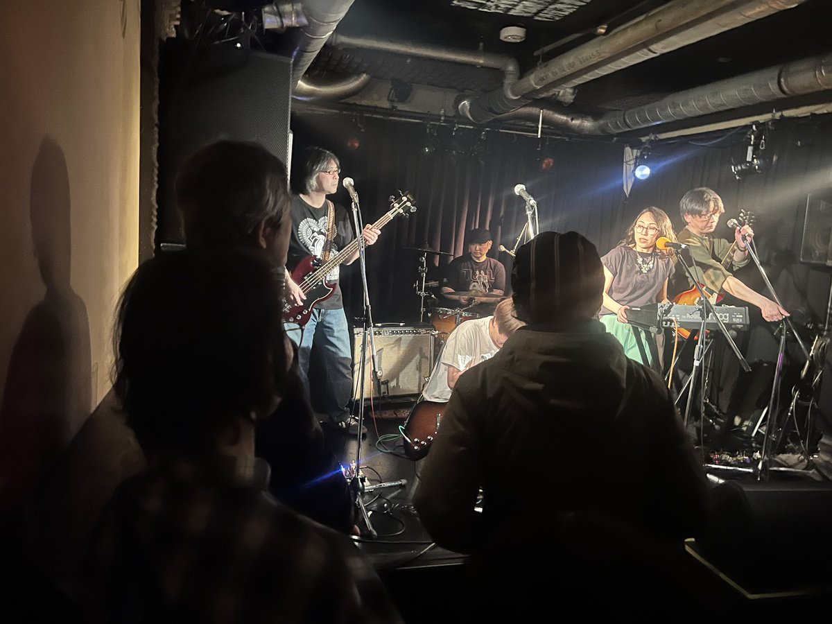 ミケラ tweet media