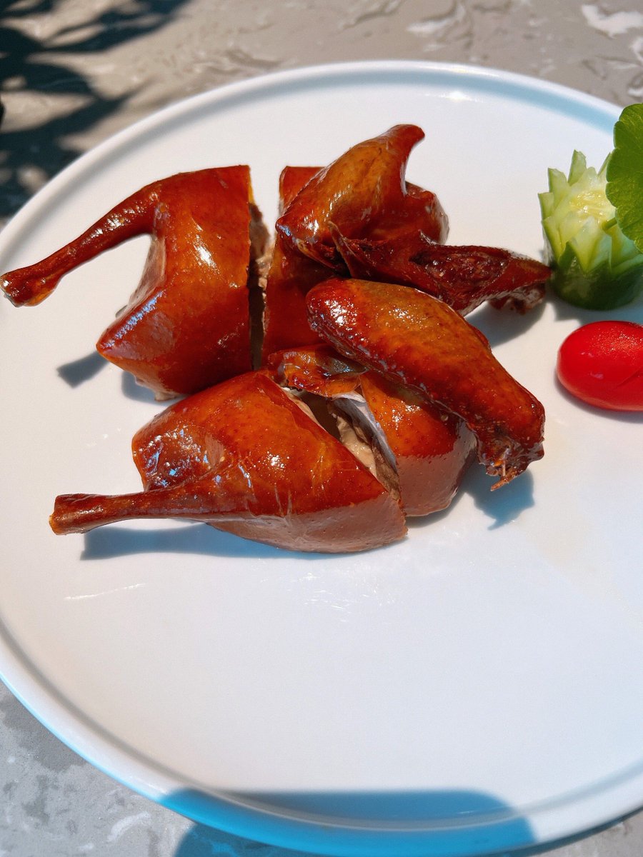 Arlene Jimenez tweet media