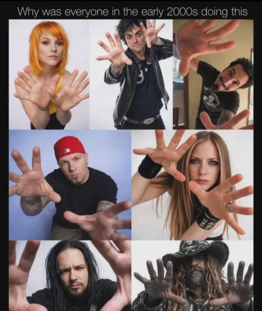 Out of Context Human Race tweet media