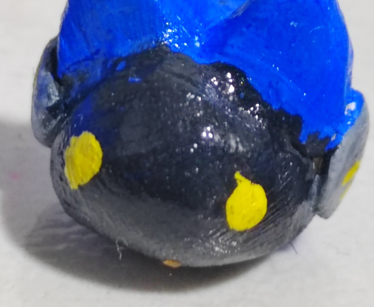 Ecro Draft tweet media