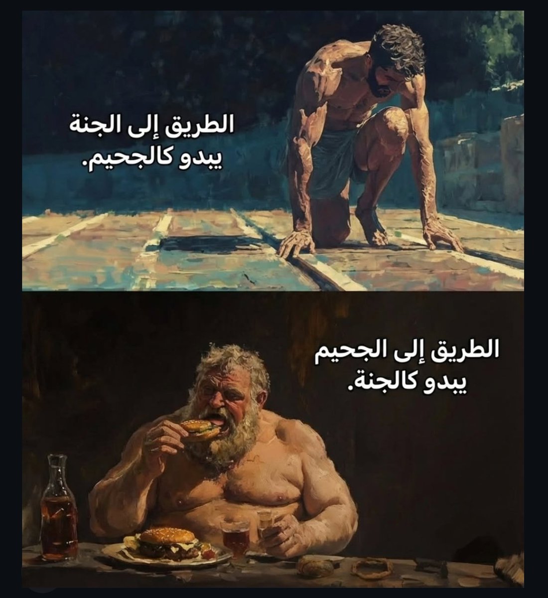 InsiderMix1's tweet photo. الطريق إلى .. https://t.co/sdlDS4HjN2