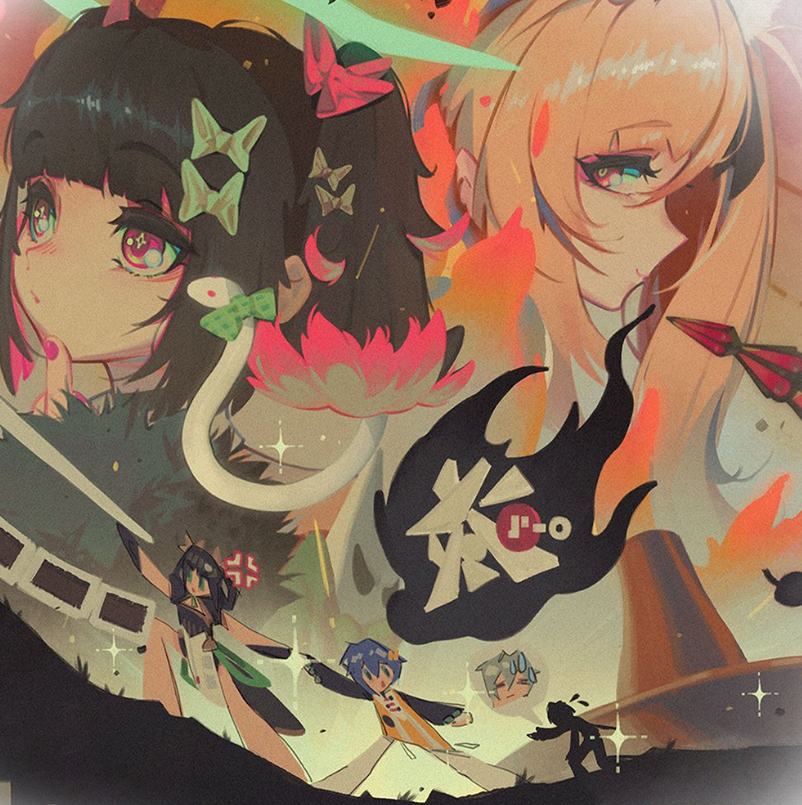 MobileMatters tweet media