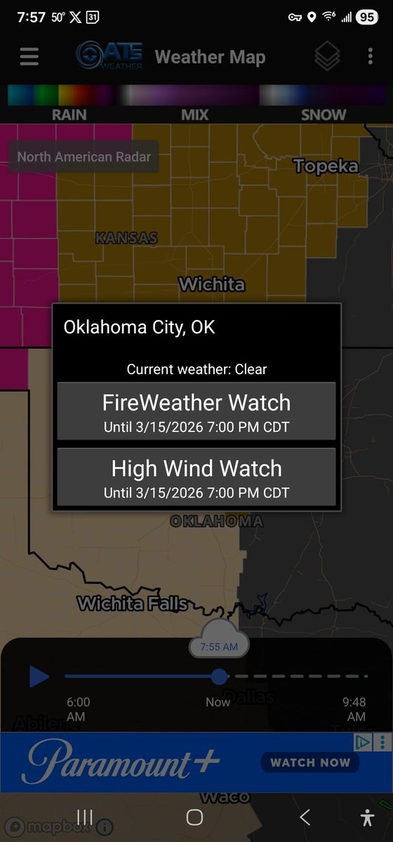 Aaron Tuttle tweet media