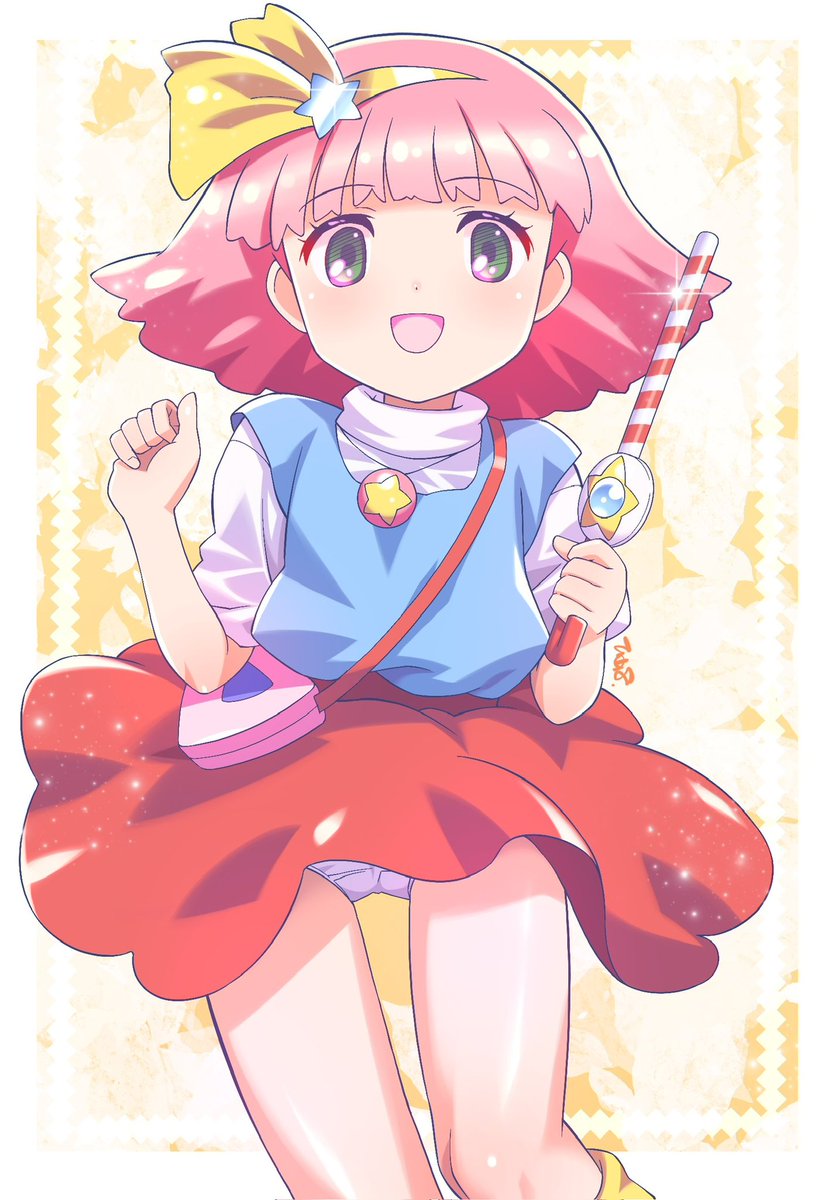 ひめはち＠お仕事募集中 tweet media