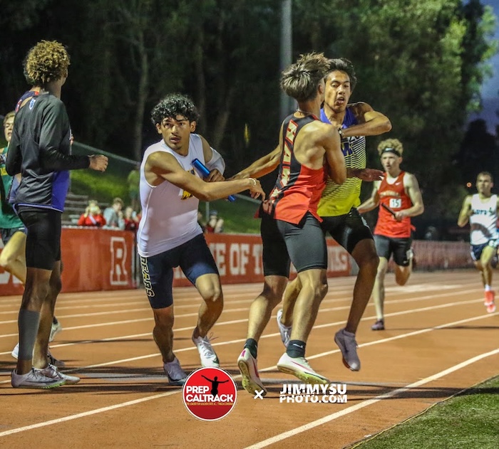 Rich Gonzalez tweet media