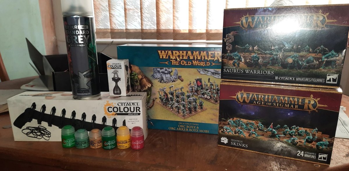 S. Brushtail - 🦊🐾 Born Again Coaster Fanatic tweet media