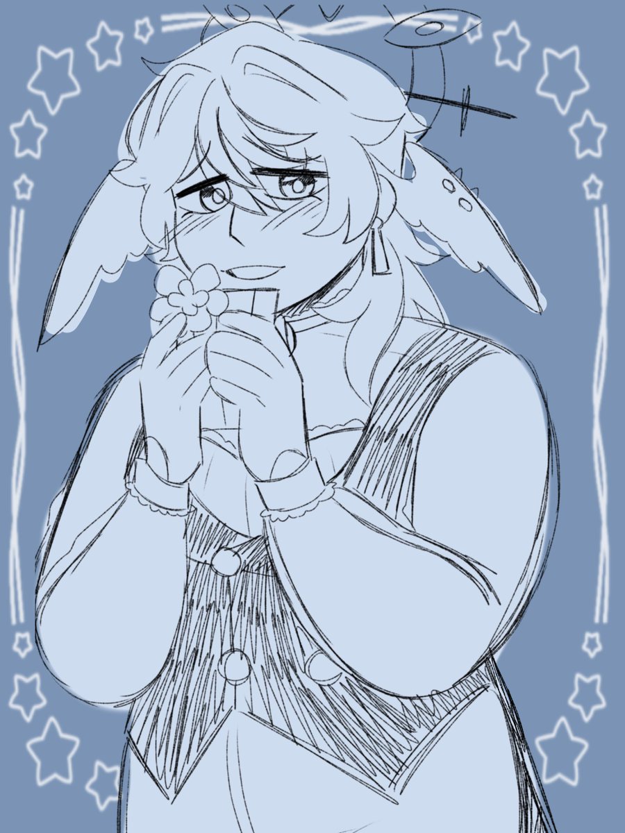 katharine_draws🇵🇸 tweet media