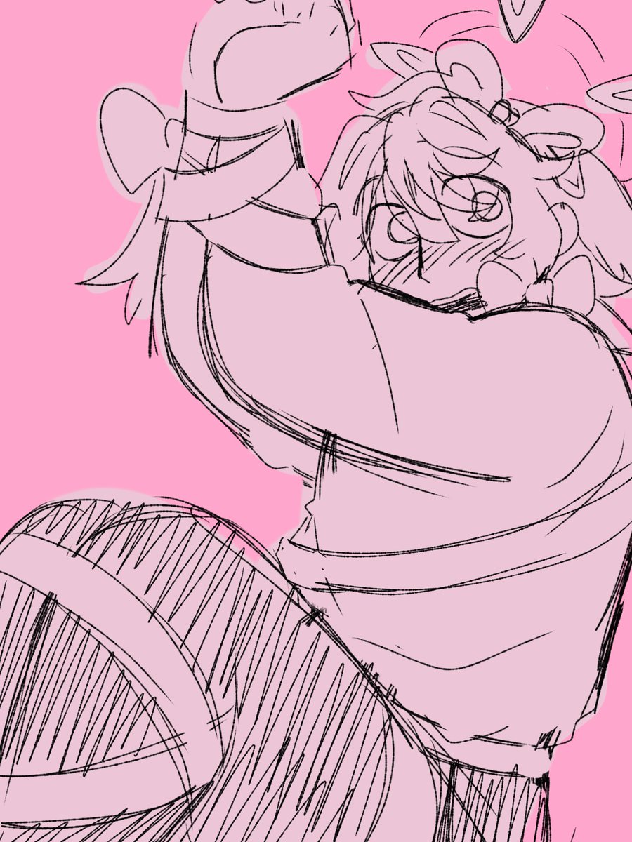 katharine_draws🇵🇸 tweet media