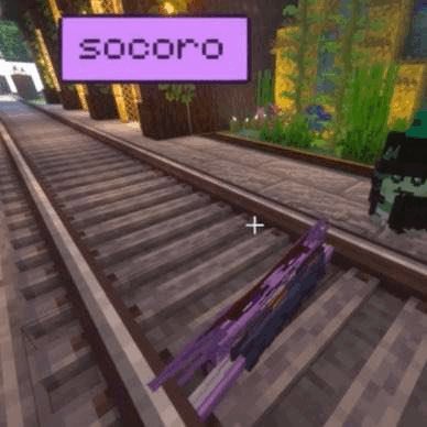 𝖒𝖔𝖓𝖙𝖗𝖊𝖘𝖔𝖗 ☼ tweet media