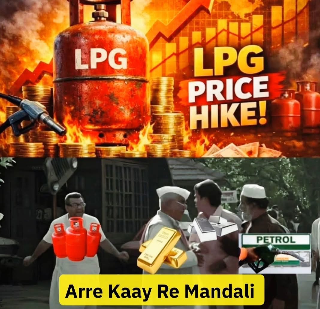 Mr.Jk (@chucklequick) on Twitter photo 