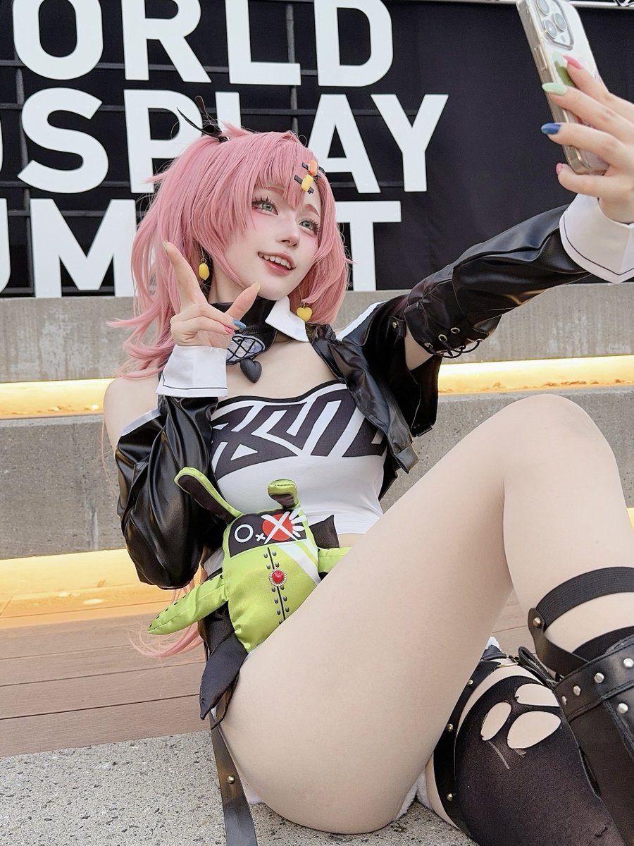 Post by 月海つくね on X: ニコ・デマラ