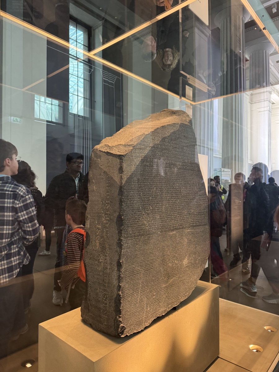 Yuta Saito tweet media