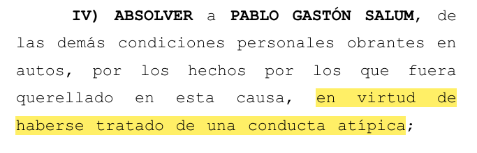 Corona de Espinas tweet media