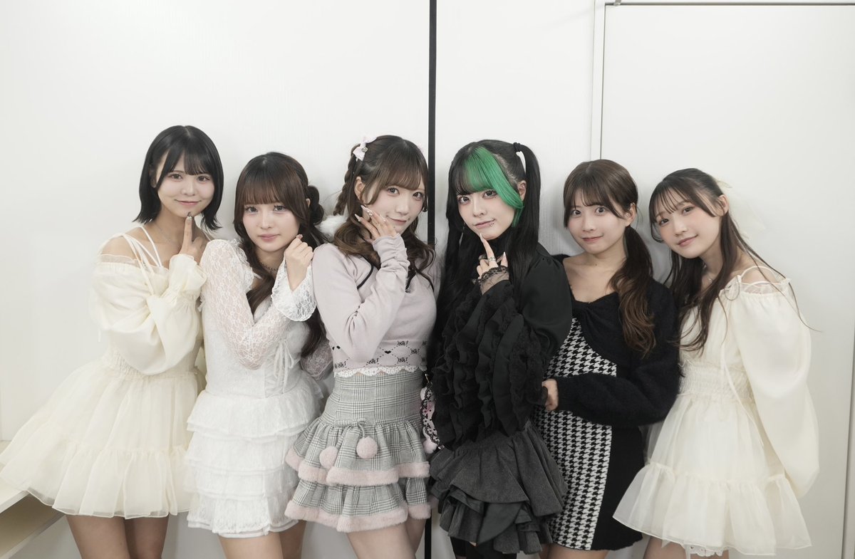 M3LOGIN【Official】 tweet media