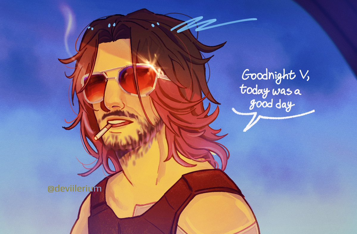 Shiloh🌿sh0p/c0ms open tweet media